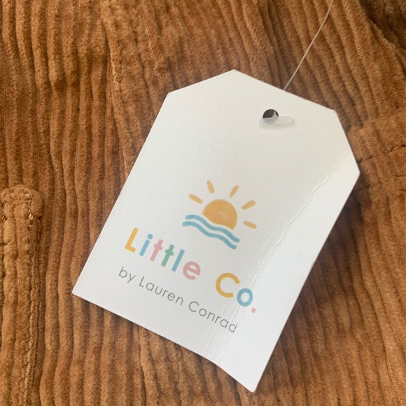 Boys’ mystery clothing bundle - Picture 9 of 10